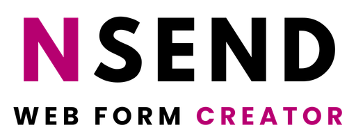 NSEND Logo